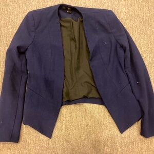 Forever 21 Blazer
